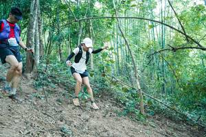 BIB: 
                            <button type="button" onclick="openModal(28160969)" class="btn btn-primary btn-sm float-right btn-popup" data-toggle="modal" data-target=".modal-high-quality">
                        <i class="fas fa-shopping-cart"></i> Add to Cart
                    </button>
                                            <button type="button" onclick="isThisMe(28160969, true)" class="btn btn-success btn-sm float-right btn-popup btn-isme hidden" data-toggle="tooltip" data-placement="bottom" title="นี่คือรูปของคุณใช่ไหม คลิกที่นี่เพื่อเอาเข้าอัลบั้ม">
                        <i class="fas fa-plus"></i> Add to album
                    </button>
                    <button type="button" onclick="isThisMe(28160969, false)" class="btn btn-warning btn-sm float-right btn-popup btn-isnotme hidden">
                        <i class="fas fa-ban"></i> Remove from album
                    </button>